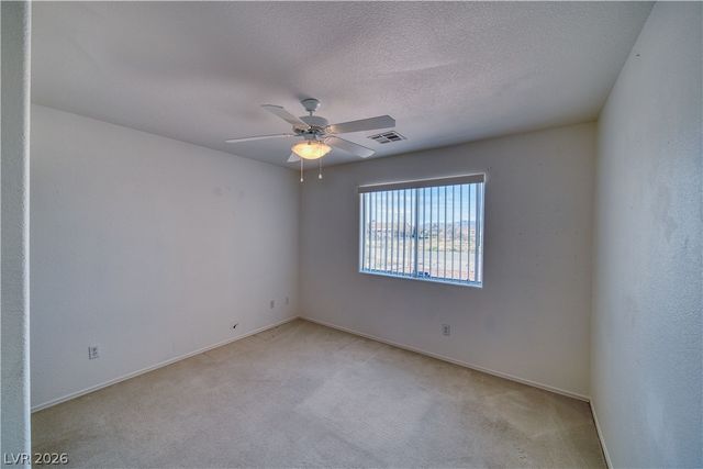 2041 Jacaranda Street, Pahrump, NV 89048