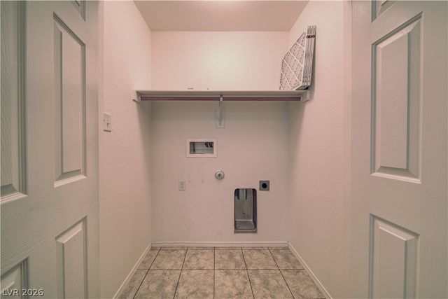 2041 Jacaranda Street, Pahrump, NV 89048