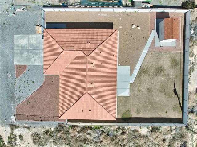 2041 Jacaranda Street, Pahrump, NV 89048