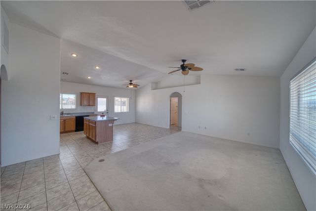 2041 Jacaranda Street, Pahrump, NV 89048