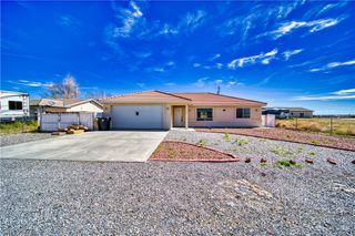 2041 Jacaranda Street, Pahrump, NV 89048