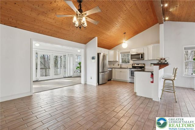 630 Wooddale Road, Middle Smithfield Twp, PA 18302