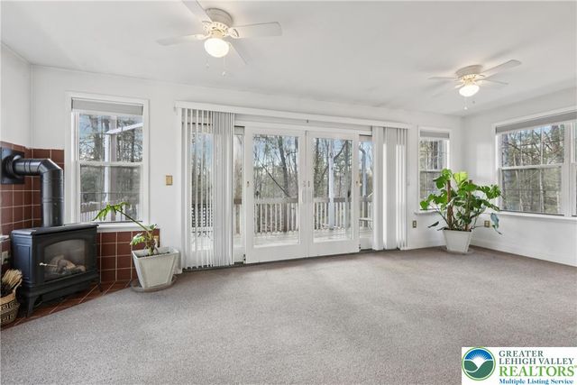 630 Wooddale Road, Middle Smithfield Twp, PA 18302