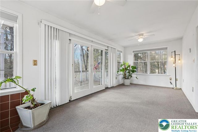 630 Wooddale Road, Middle Smithfield Twp, PA 18302