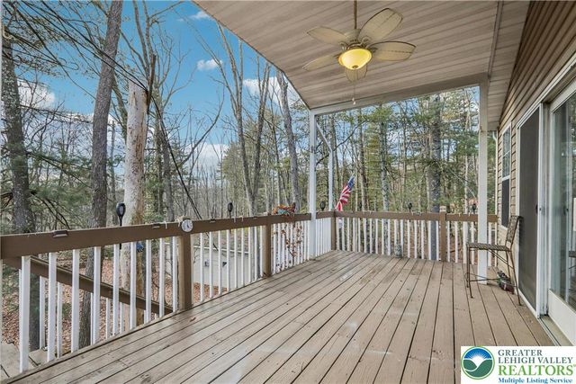 630 Wooddale Road, Middle Smithfield Twp, PA 18302