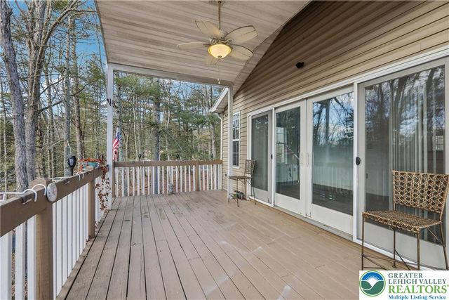 630 Wooddale Road, Middle Smithfield Twp, PA 18302