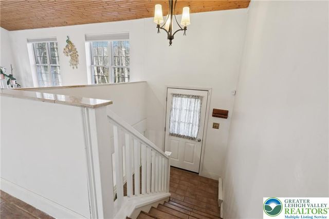 630 Wooddale Road, Middle Smithfield Twp, PA 18302