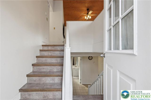 630 Wooddale Road, Middle Smithfield Twp, PA 18302