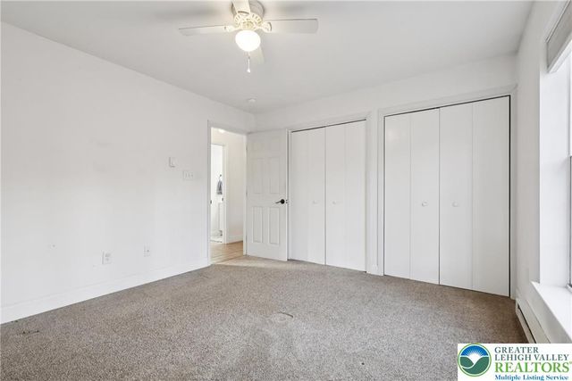 630 Wooddale Road, Middle Smithfield Twp, PA 18302