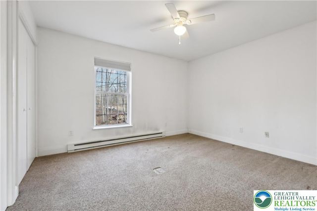 630 Wooddale Road, Middle Smithfield Twp, PA 18302