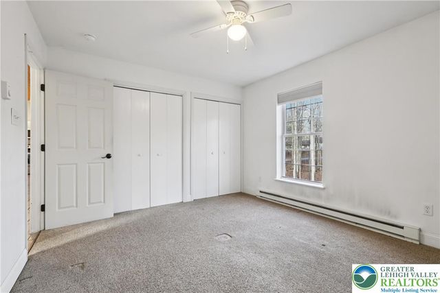 630 Wooddale Road, Middle Smithfield Twp, PA 18302