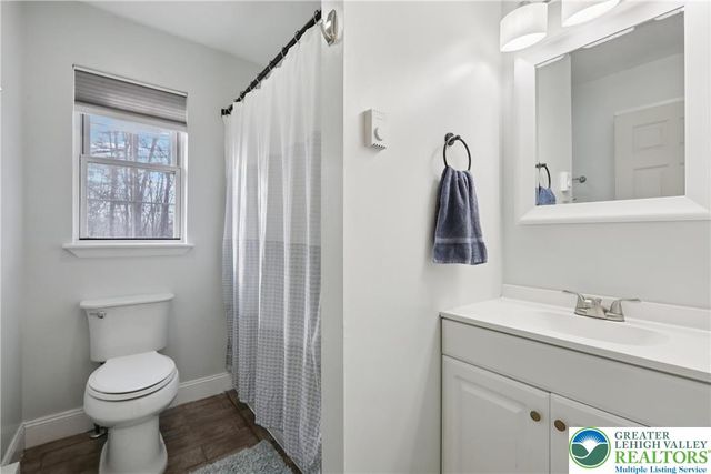 630 Wooddale Road, Middle Smithfield Twp, PA 18302