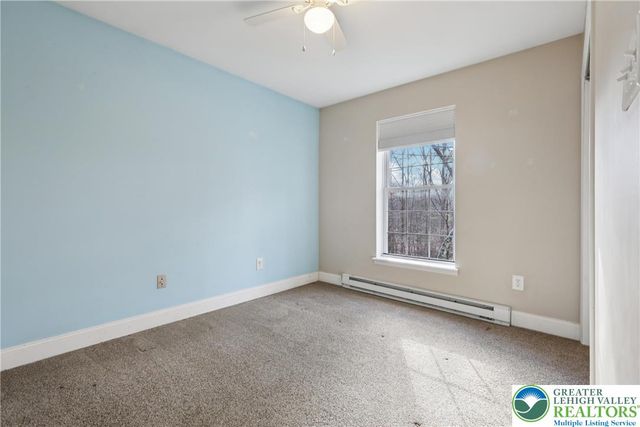 630 Wooddale Road, Middle Smithfield Twp, PA 18302