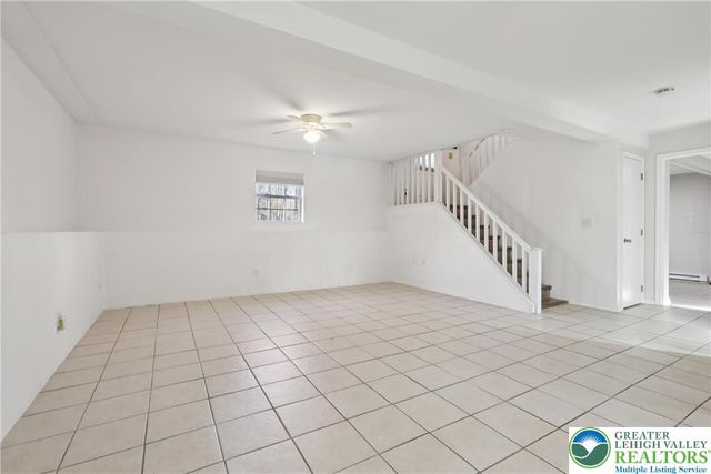 630 Wooddale Road, Middle Smithfield Twp, PA 18302