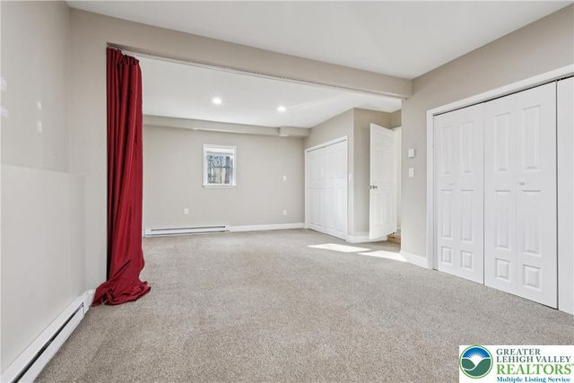 630 Wooddale Road, Middle Smithfield Twp, PA 18302