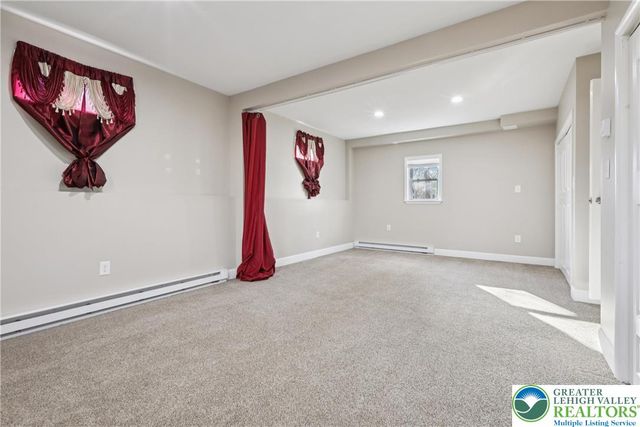 630 Wooddale Road, Middle Smithfield Twp, PA 18302