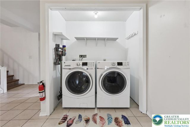 630 Wooddale Road, Middle Smithfield Twp, PA 18302