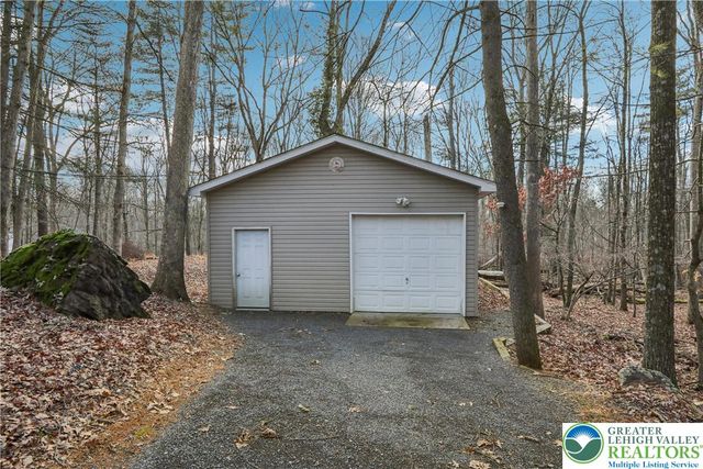 630 Wooddale Road, Middle Smithfield Twp, PA 18302