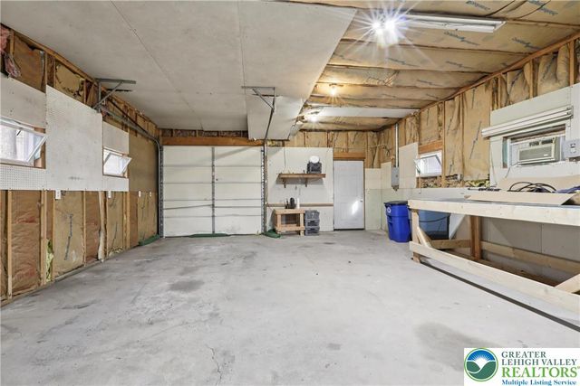 630 Wooddale Road, Middle Smithfield Twp, PA 18302