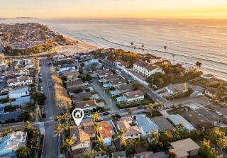 112 La Veta Avenue, Encinitas, CA 92024