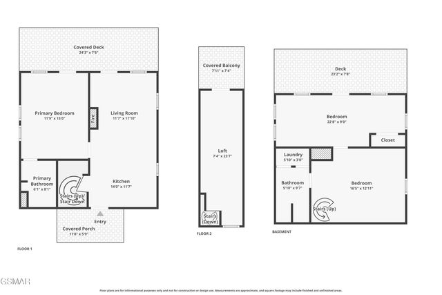 513 Hideaway Ridge Circle, Sevierville, TN 37862