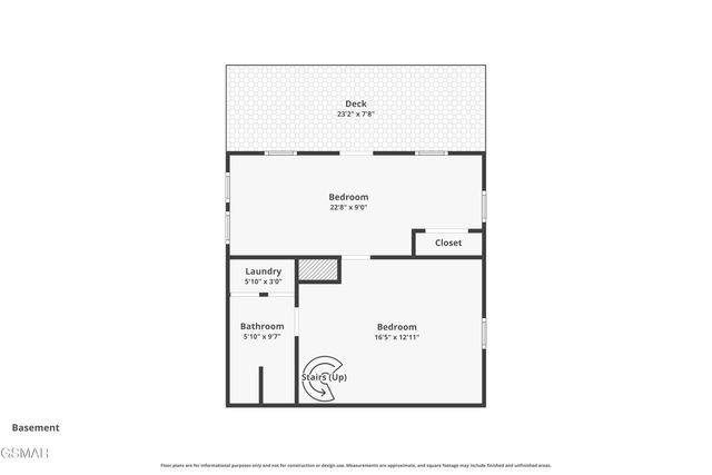 513 Hideaway Ridge Circle, Sevierville, TN 37862