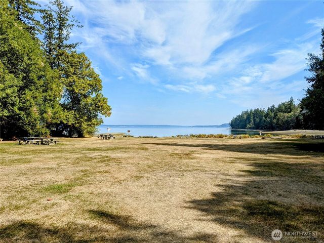 0 Whiteman Road SW, Lakebay, WA 98349
