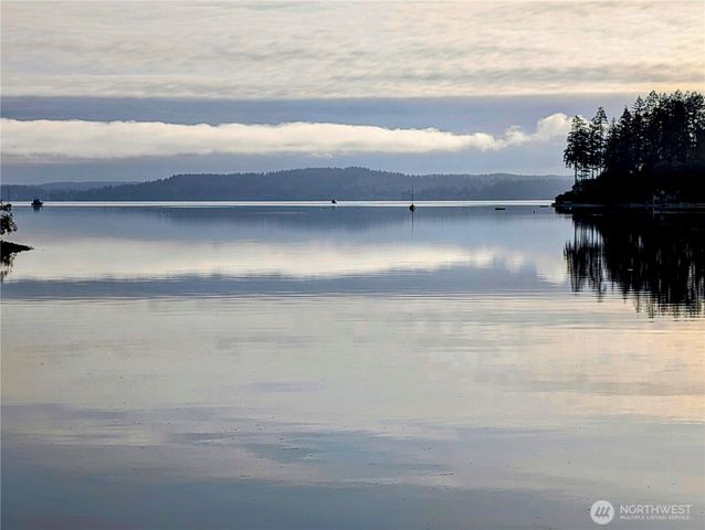 0 Whiteman Road SW, Lakebay, WA 98349