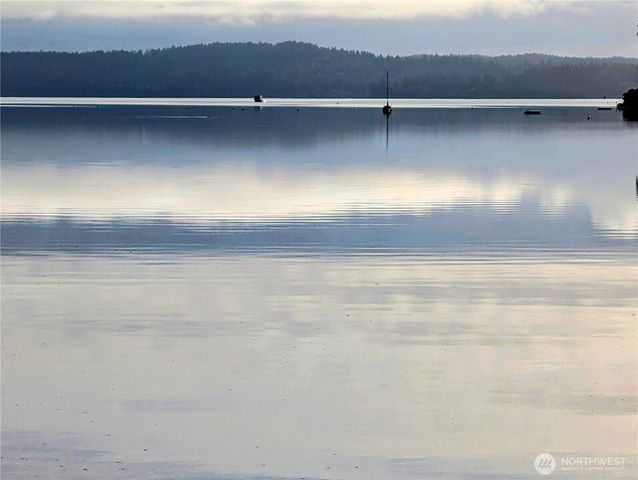 0 Whiteman Road SW, Lakebay, WA 98349