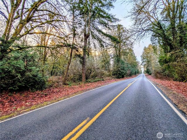 0 Whiteman Road SW, Lakebay, WA 98349