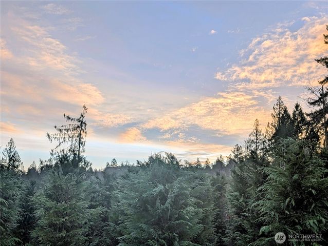 0 Whiteman Road SW, Lakebay, WA 98349
