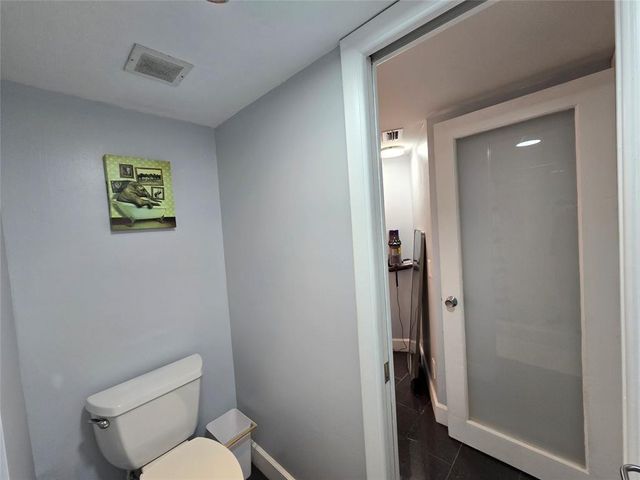 900 River Reach Drive 517, Fort Lauderdale, FL 33315