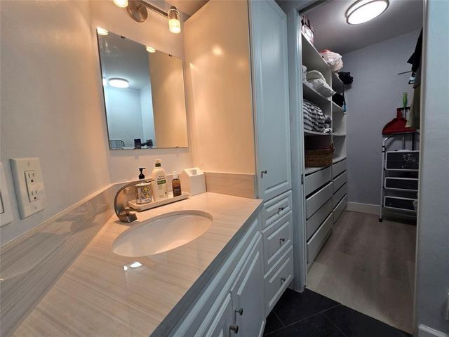 900 River Reach Drive 517, Fort Lauderdale, FL 33315