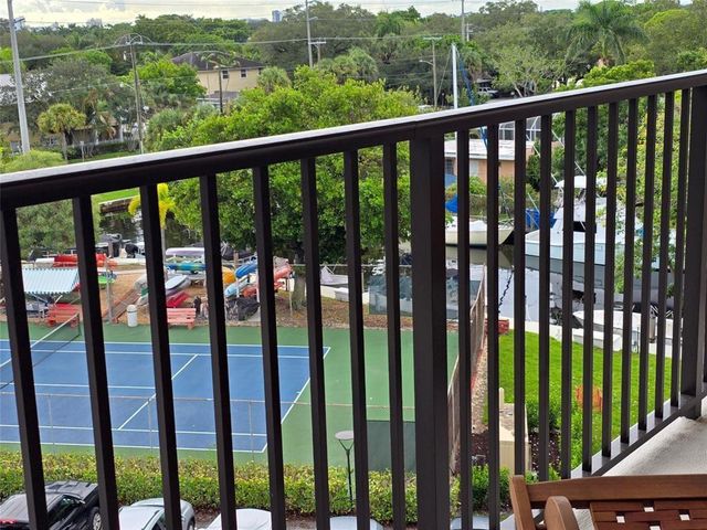 900 River Reach Drive 517, Fort Lauderdale, FL 33315