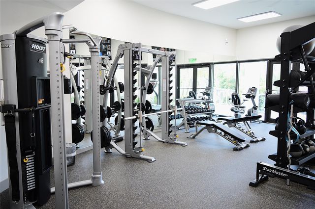 900 River Reach Drive 517, Fort Lauderdale, FL 33315