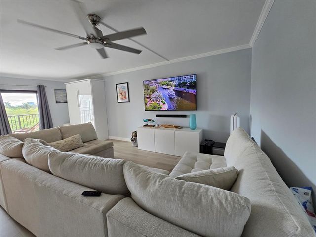 900 River Reach Drive 517, Fort Lauderdale, FL 33315