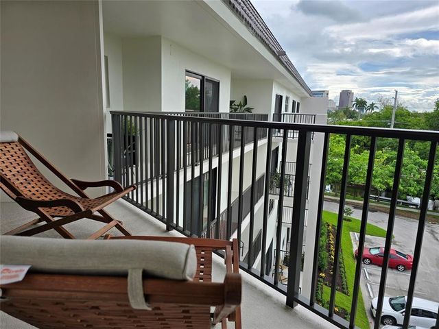 900 River Reach Drive 517, Fort Lauderdale, FL 33315