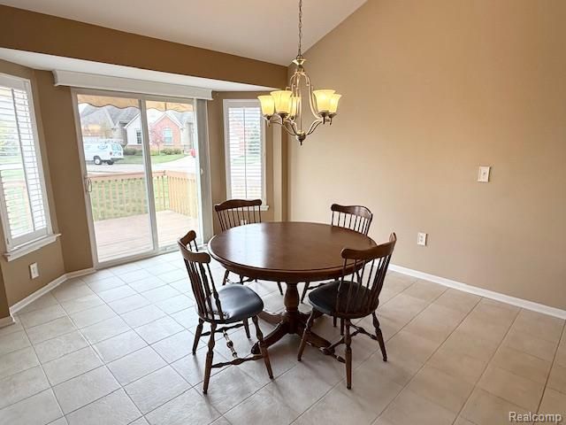 27992 Tremonte Drive 12, New Hudson, MI 48165