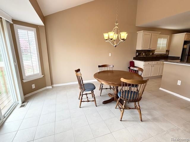 27992 Tremonte Drive 12, New Hudson, MI 48165