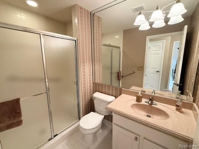 27992 Tremonte Drive 12, New Hudson, MI 48165