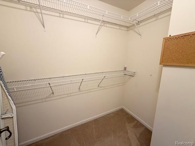 27992 Tremonte Drive 12, New Hudson, MI 48165