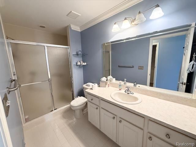 27992 Tremonte Drive 12, New Hudson, MI 48165