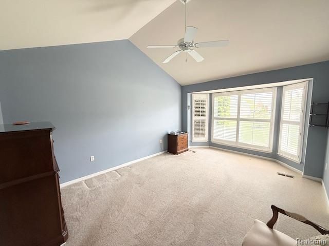 27992 Tremonte Drive 12, New Hudson, MI 48165