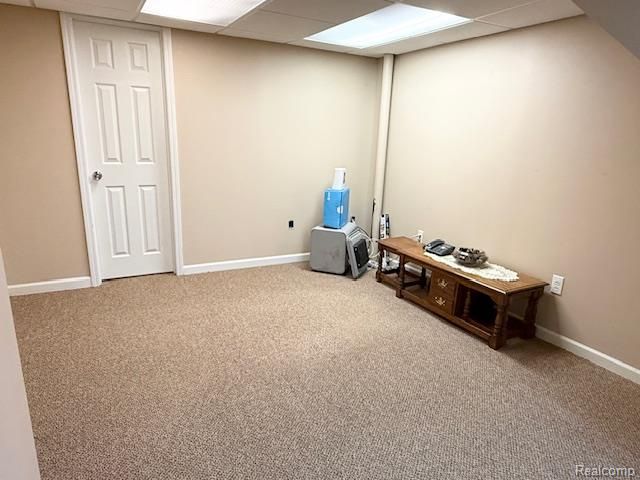 27992 Tremonte Drive 12, New Hudson, MI 48165