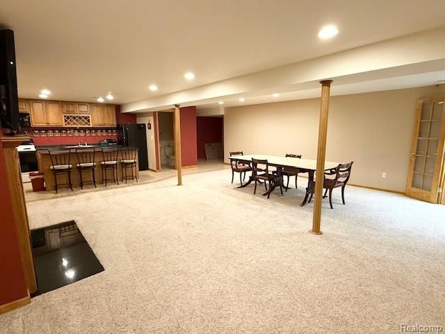 27992 Tremonte Drive 12, New Hudson, MI 48165