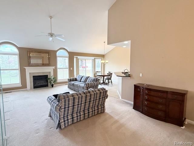 27992 Tremonte Drive 12, New Hudson, MI 48165