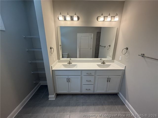 188 Gallery Drive 102, Spring Lake, NC 28390
