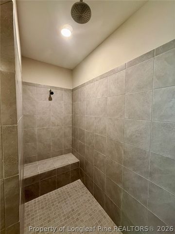 188 Gallery Drive 102, Spring Lake, NC 28390