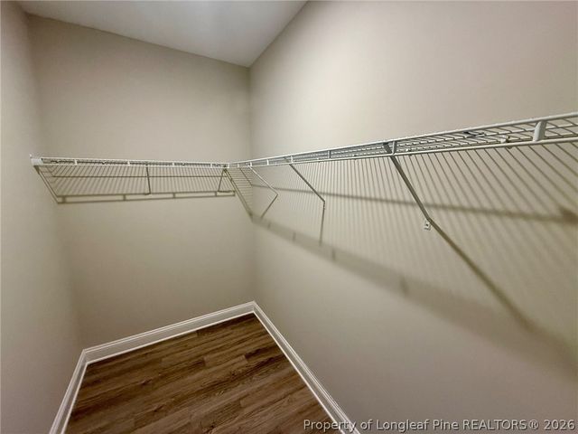 188 Gallery Drive 102, Spring Lake, NC 28390