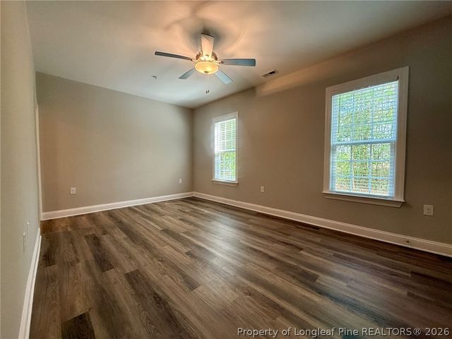 188 Gallery Drive 102, Spring Lake, NC 28390